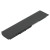 Laptop accu HSTNN-LB3N voor o.a. HP Pavilion DV4-5000 - 5600mAh - Origineel HP