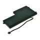 Laptop batteri 01AV459 för bl.a. Lenovo ThinkPad T440s,X230s,X240s,X250 - 2162mAh