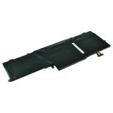 Laptop batteri 0B200-00070000 för bl.a. Asus UX32, UX32V, UX32VD - 6520mAh