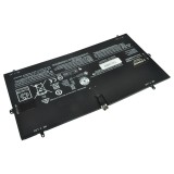 Laptop batteri 121500264 för bl.a. Lenovo Yoga 3 Pro - 5900mAh