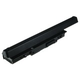 Laptop batteri 312-0702 til bl.a. Dell Studio 15 - 6600mAh