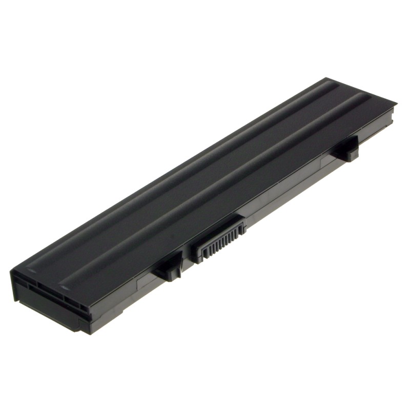 Laptop batteri 312-0746 för bl.a. Dell Latitude E5400 - 5200mAh