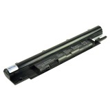 Laptop batteri 312-1258 för bl.a. Dell Vostro V131 - 5200mAh
