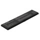 Batterie ordinateur portable 34GKR pour (entre autres) Dell Latitude E7440 - 5800mAh