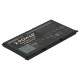 Batterie ordinateur portable 357F9 pour (entre autres) Dell Inspiron 15 7559 - mAh