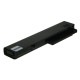 Laptop batteri 359251-001 til bl.a. HP nx6110, nc6100, nc6120 - 4600mAh