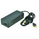 Laptop-oplader 36200124