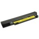 Laptop batteri 42T4858 til bl.a. Lenovo ThinkPad Edge 13 - 5200mAh