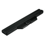 Laptop batteri 451086-362 för bl.a. HP 6720s - 5200mAh
