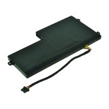 Laptop batteri 45N1112 för bl.a. Lenovo ThinkPad T440s,X230s,X240s,X250 - 2162mAh