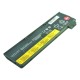 Laptop batteri 45N1735 för bl.a. Lenovo ThinkPad X240 - 1800mAh