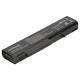 Laptop batteri 463310-125 för bl.a. HP EliteBook 6930p - 5200mAh