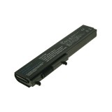 Laptop-accu 496119-001 voor oa HP Pavilion DV3000 - 4400mAh
