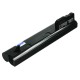 Laptop-accu 530973-421 voor oa HP Mini 110 - 5200mAh