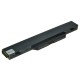 Laptop batteri 535808-001 för bl.a. HP ProBook 4510s - 5200mAh