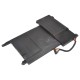 Laptop batteri 5B10H22086 för bl.a. Lenovo IdeaPad Y700 - 4050mAh