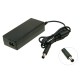 Chargeur ordinateur portable 609948-001