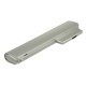 Batterie ordinateur portable 616026-351 pour (entre autres) HP Pavilion DM3t-3000 - 5200mAh