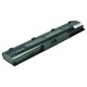 Laptop batteri 633734-421 til bl.a. HP ProBook 4730s - 5200mAh