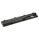 Laptop batteri 633805-001 til bl.a. HP ProBook 4330s - 5200mAh