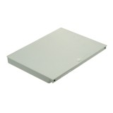 Laptop-accu 661-4600 voor oa Replacement Apple A1175 - 5500mAh