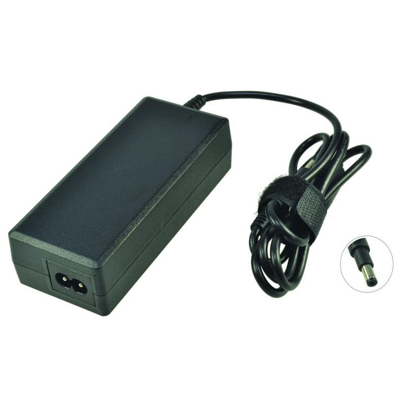 Datorladdare 693715-001