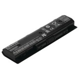 Laptop batteri 710417-001 för bl.a. HP Pavilion 15-E013NR - 5200mAh