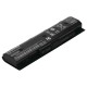 Laptop batteri 710417-001 til bl.a. HP Pavilion 15-E013NR - 5200mAh