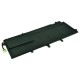 Laptop batteri 722236-2C1 för bl.a. HP EliteBook Folio 1040 G1 - 3784mAh