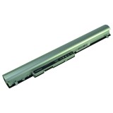 Laptop batteri 732237-001 för bl.a. HP Pavilion 14 TouchSmart - 2600mAh