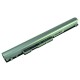 Laptop batteri 732237-001 til bl.a. HP Pavilion 14 TouchSmart - 2600mAh