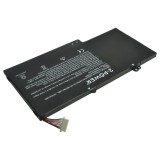 Laptop batteri 760944-421 för bl.a. HP Envy 15-U Series - 3772mAh
