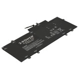 Laptop batteri 773836-1C1 för bl.a. HP Chromebook 14-Q - 3100mAh