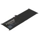 Laptop batteri 7VKV9 för bl.a. Dell Latitude 12 7275 - 3910mAh