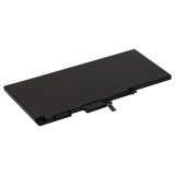 Laptop batteri 800513-001 för bl.a. HP EliteBook 755 - 4080mAh