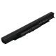 Batterie ordinateur portable 807957-001 pour (entre autres) HP 240 G4, 250 G4 - 2600mAh