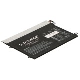 Laptop-accu 859470-1B1 voor oa HP X2 210 G2 - 4221mAh