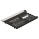 Laptop-accu 859470-421 voor oa HP X2 210 G2 - 4221mAh