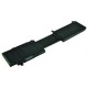 Laptop batteri 8JVDG för bl.a. Dell Inspiron 14z (5423), 15z (5523) - 3963mAh