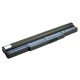 Laptop batteri 934T2086F för bl.a. Acer Aspire 5943G - 5200mAh