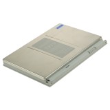 Laptop-accu A1189 voor oa Replacement Apple A1189 - 6480mAh