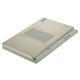 Laptop batteri A1189 för bl.a. Replacement Apple A1189 - 6480mAh
