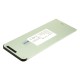 Laptop batteri A1280 för bl.a. Replacement Apple A1280 - 3800mAh
