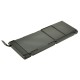 Laptop batteri A1309 för bl.a. Apple Replacement A1309 - 10800mAh