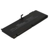 Laptop batteri A1382 för bl.a. Replacement Apple A1382 - 5500mAh