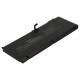 Laptop batteri A1382 för bl.a. Replacement Apple A1382 - 5500mAh