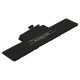 Laptop batteri A1417 för bl.a. Replacement Apple A1417 - 8460mAh