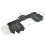 Laptop-accu A1437 voor oa Replacement Apple A1437 - 6600mAh