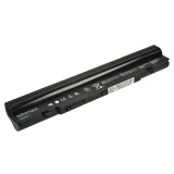 Batterie ordinateur portable A41-U46 pour (entre autres) Asus U46 - 5200mAh