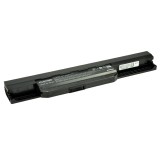 Laptop batteri A42-K53 för bl.a. Asus K53 - 5200mAh